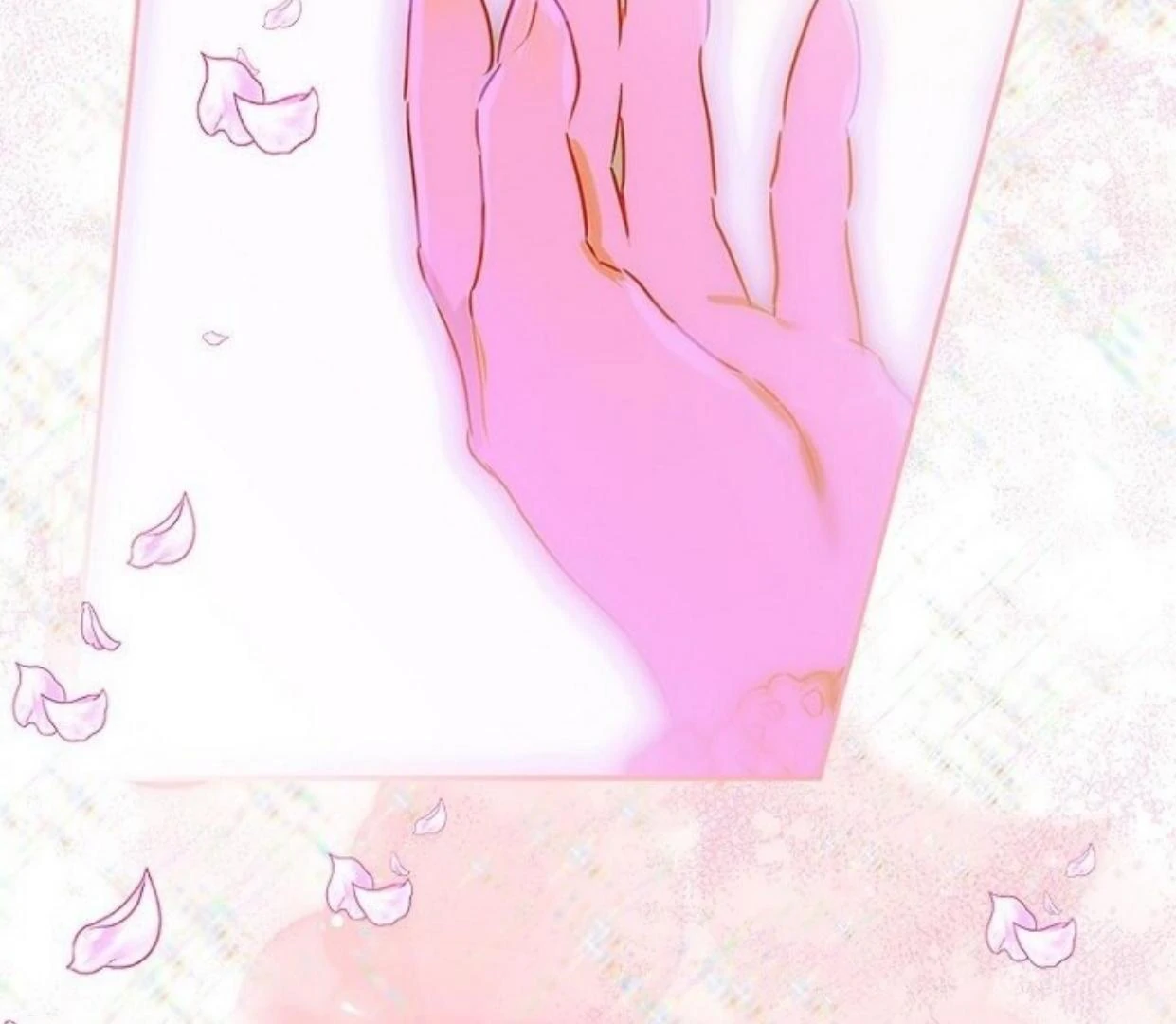 Mother’s Contract Marriage Chapter 85 - halaman 131