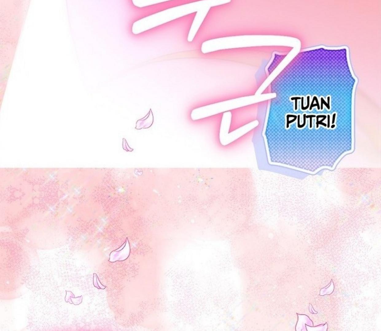 Mother’s Contract Marriage Chapter 85 - halaman 134