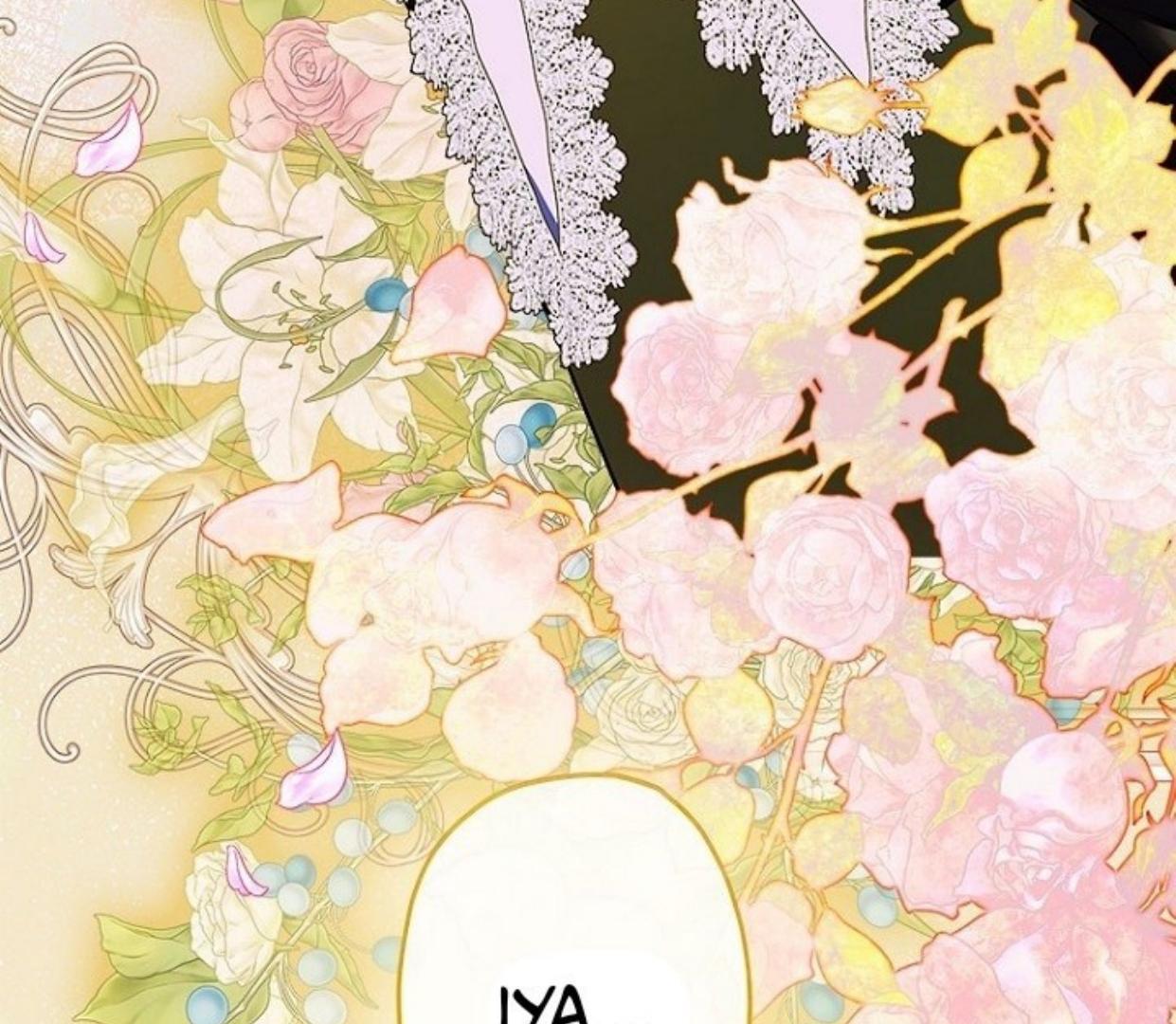 Mother’s Contract Marriage Chapter 85 - halaman 138