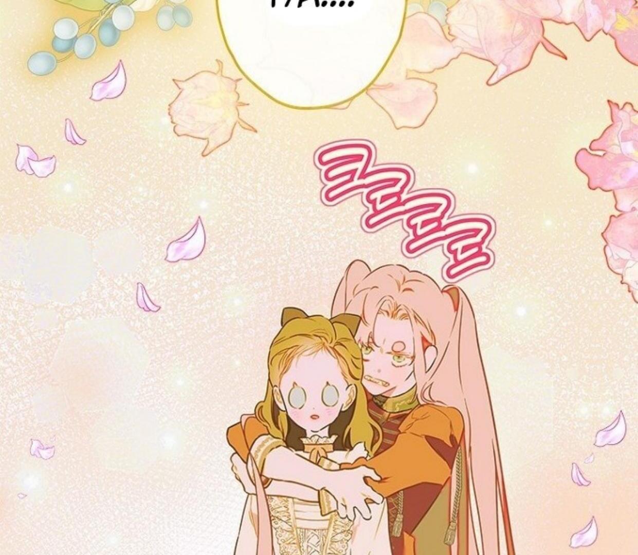Mother’s Contract Marriage Chapter 85 - halaman 139