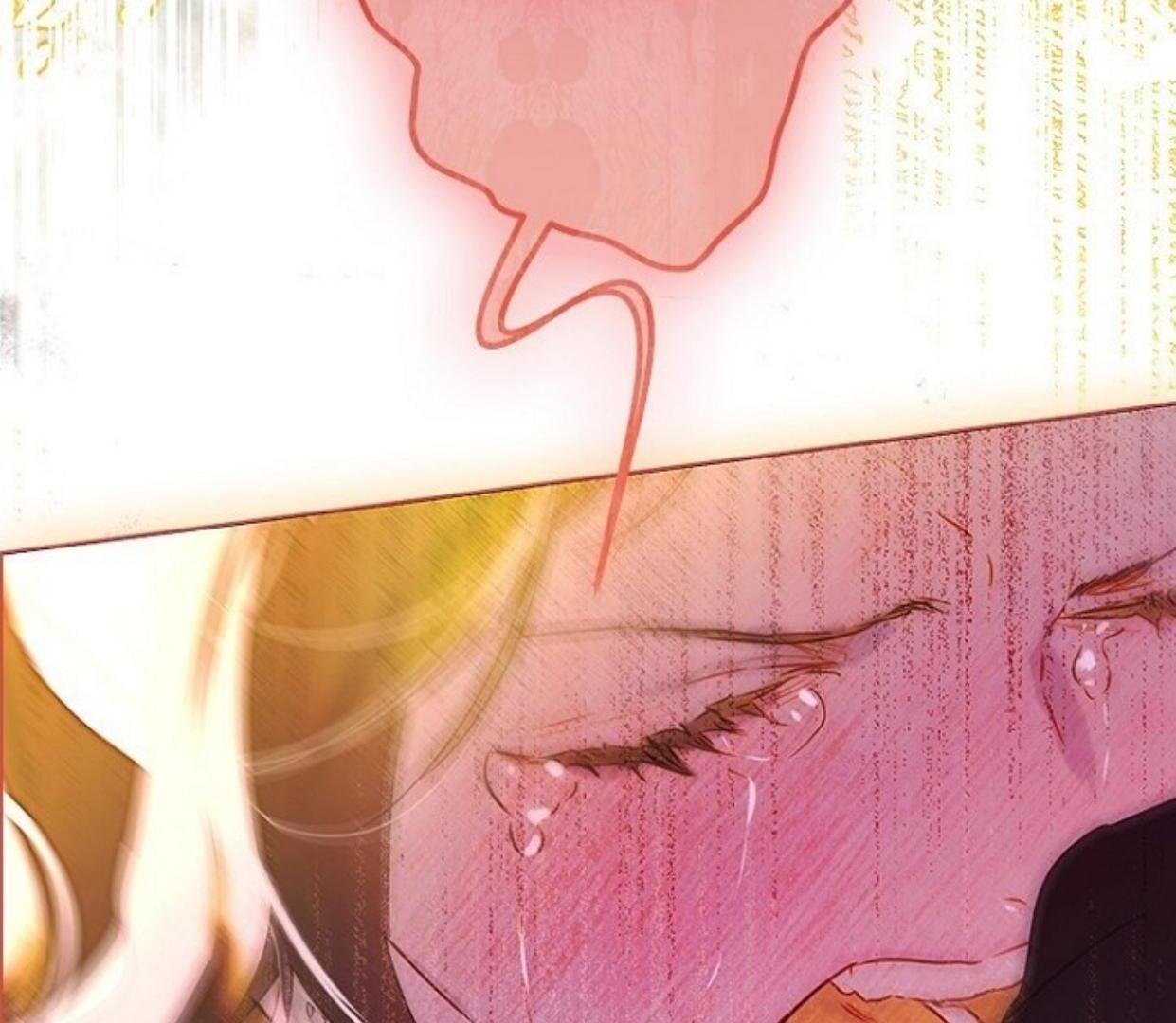 Mother’s Contract Marriage Chapter 85 - halaman 14