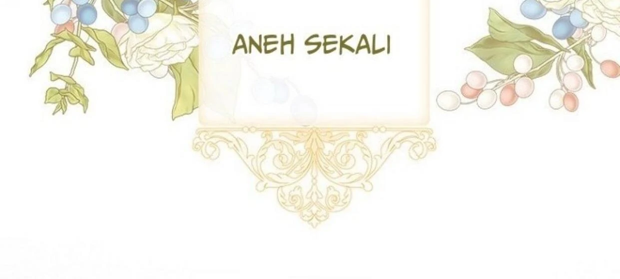 Mother’s Contract Marriage Chapter 85 - halaman 142
