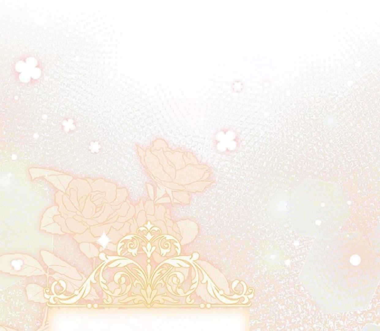 Mother’s Contract Marriage Chapter 85 - halaman 143