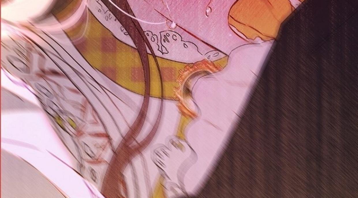 Mother’s Contract Marriage Chapter 85 - halaman 15
