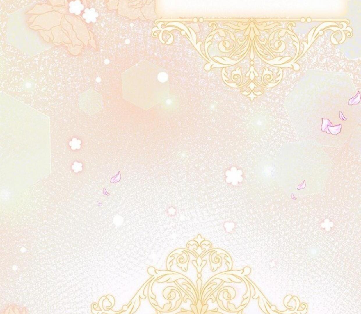 Mother’s Contract Marriage Chapter 85 - halaman 150