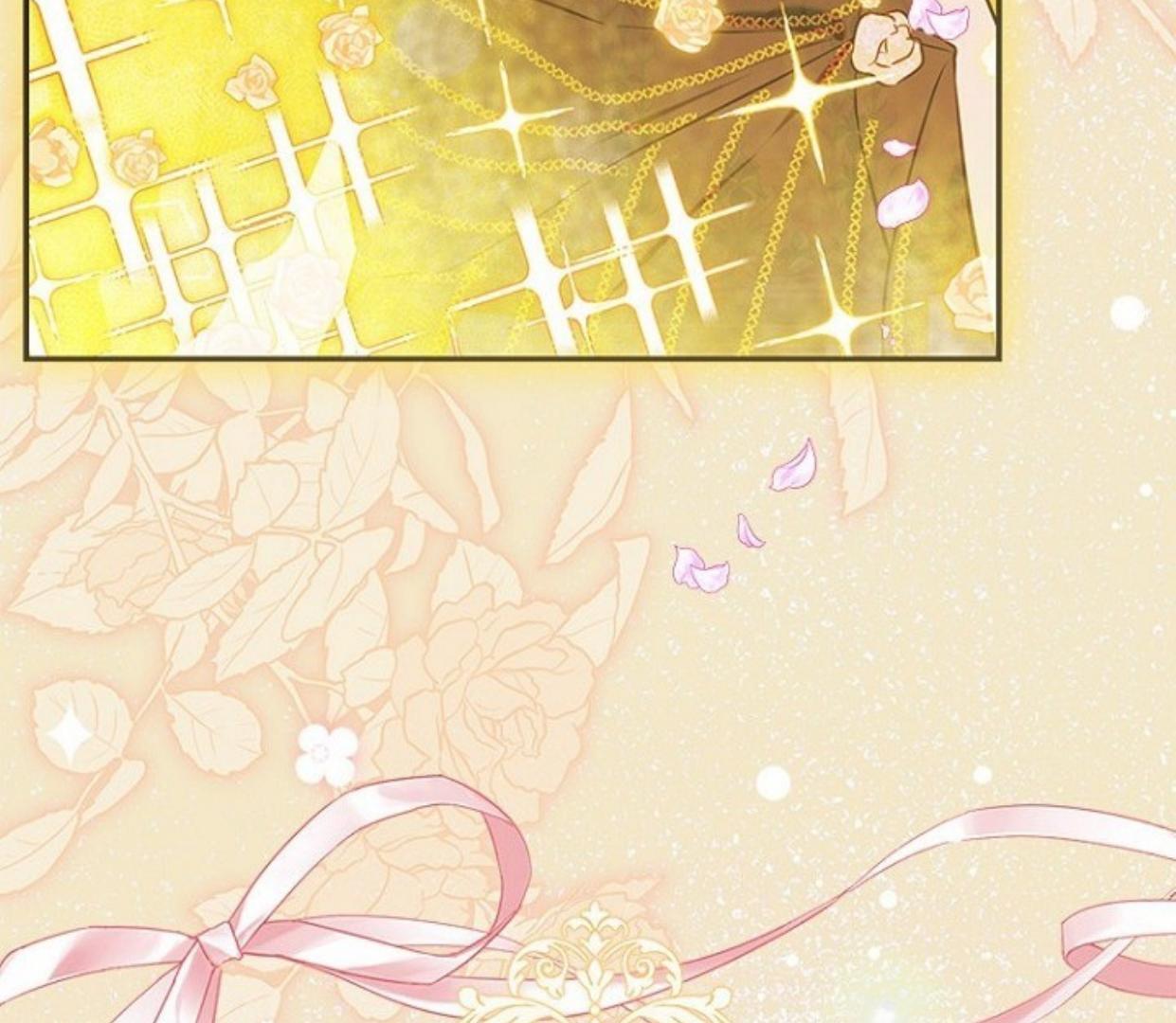 Mother’s Contract Marriage Chapter 85 - halaman 153