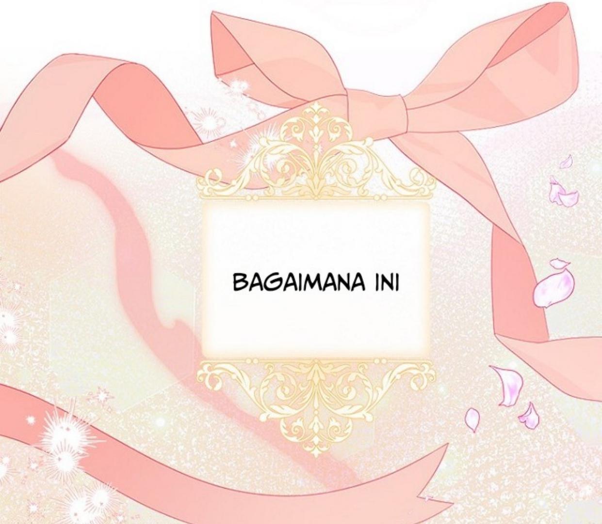 Mother’s Contract Marriage Chapter 85 - halaman 157