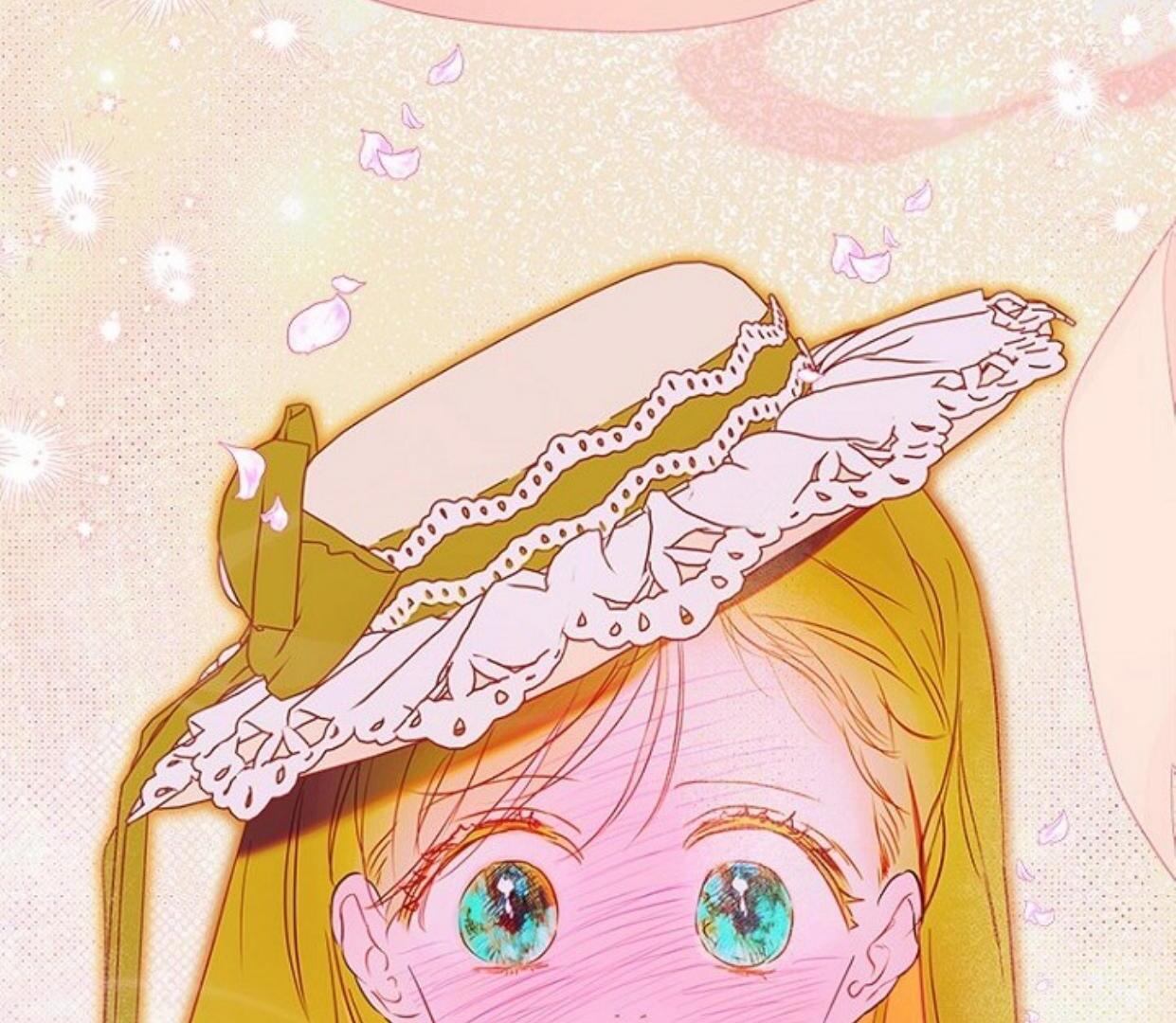 Mother’s Contract Marriage Chapter 85 - halaman 158