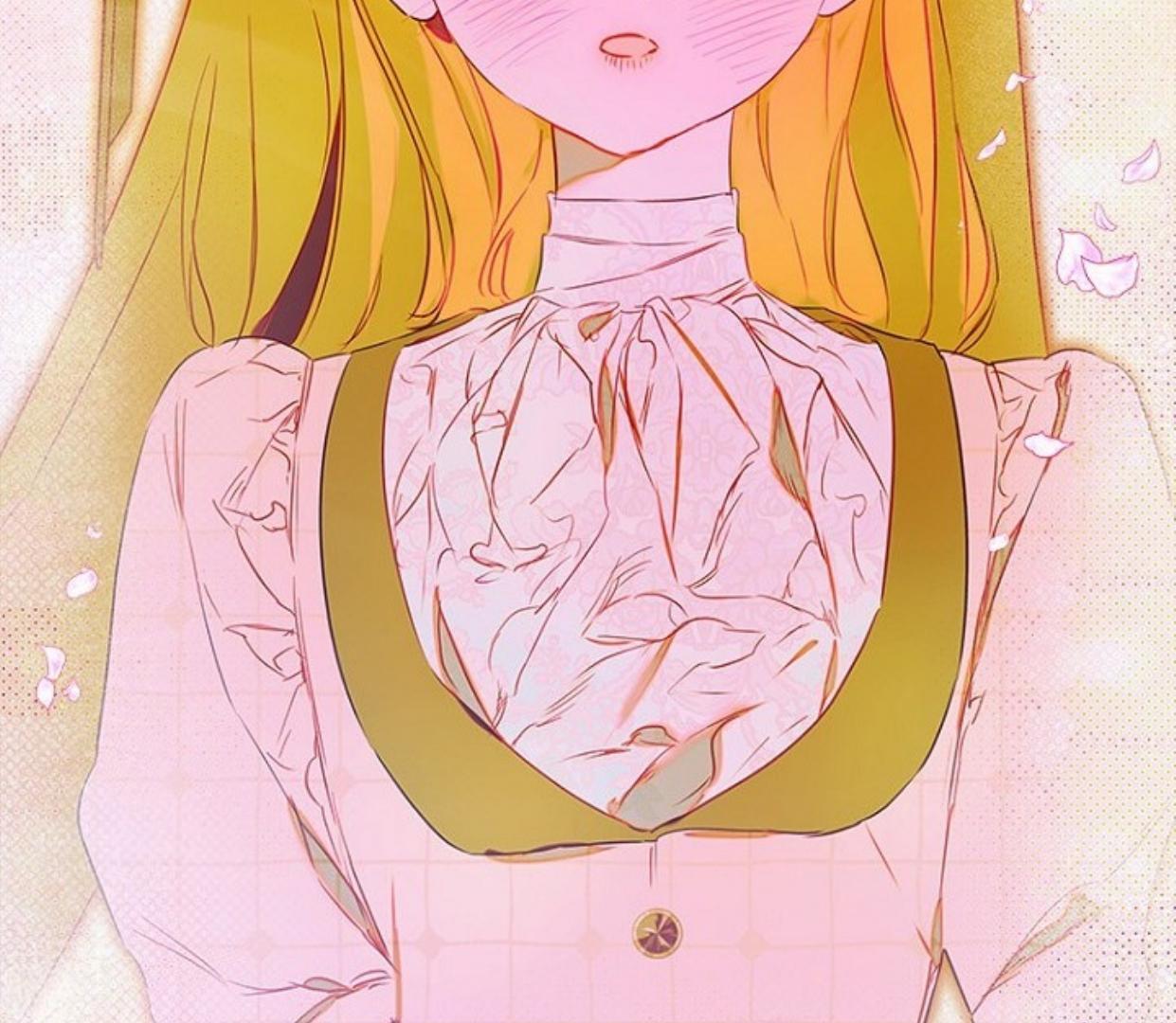 Mother’s Contract Marriage Chapter 85 - halaman 159