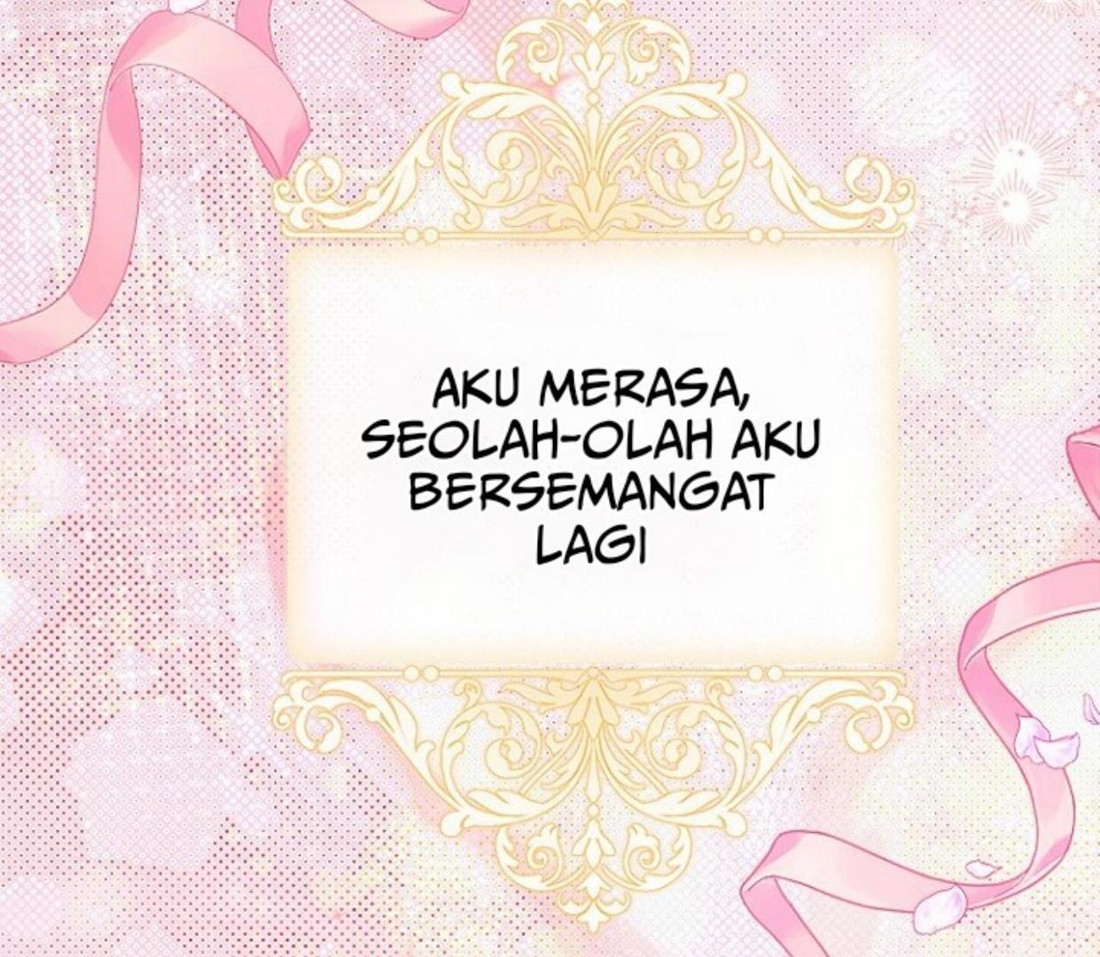 Mother’s Contract Marriage Chapter 85 - halaman 162