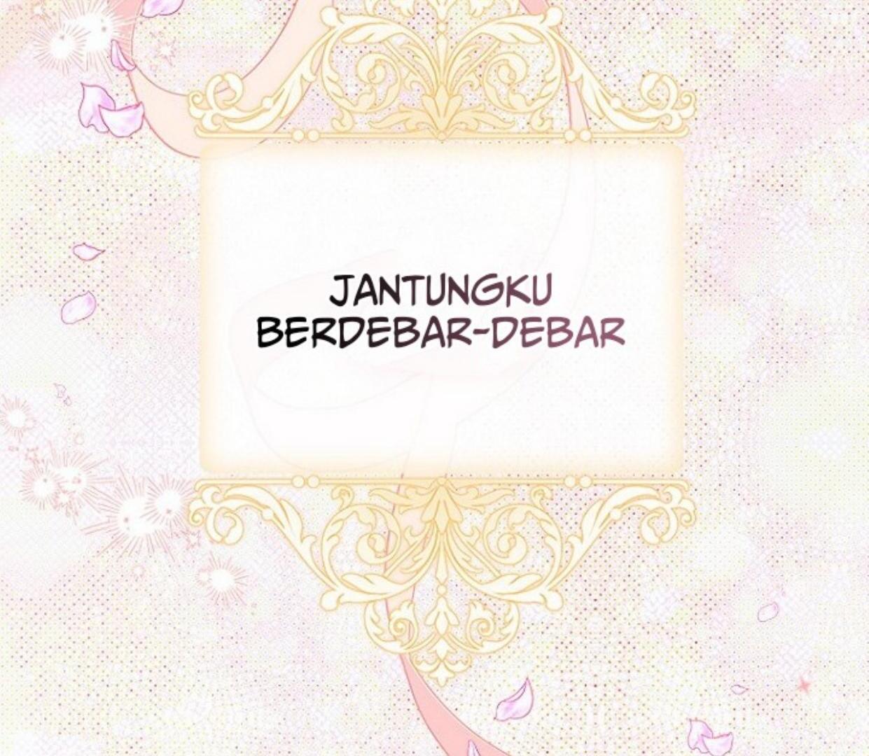 Mother’s Contract Marriage Chapter 85 - halaman 164