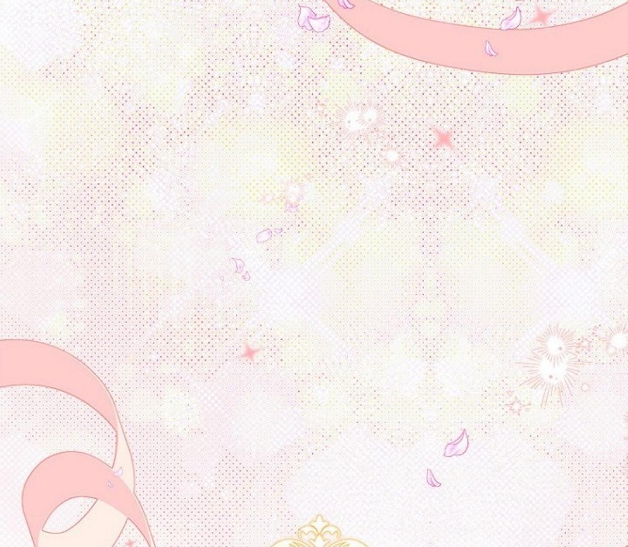 Mother’s Contract Marriage Chapter 85 - halaman 165