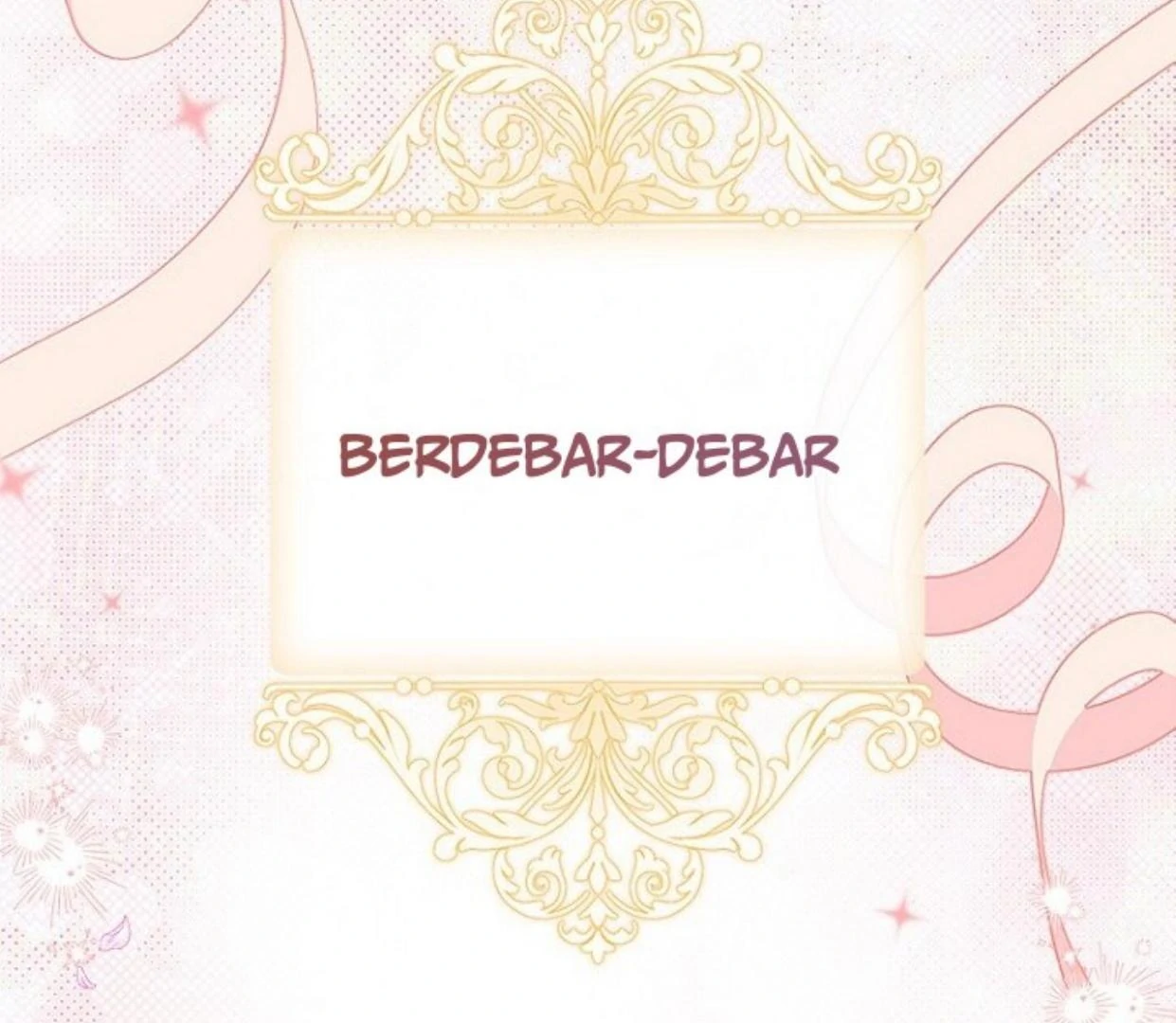 Mother’s Contract Marriage Chapter 85 - halaman 166