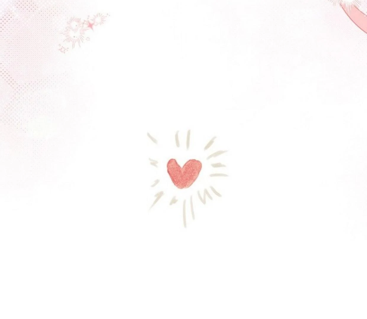 Mother’s Contract Marriage Chapter 85 - halaman 167