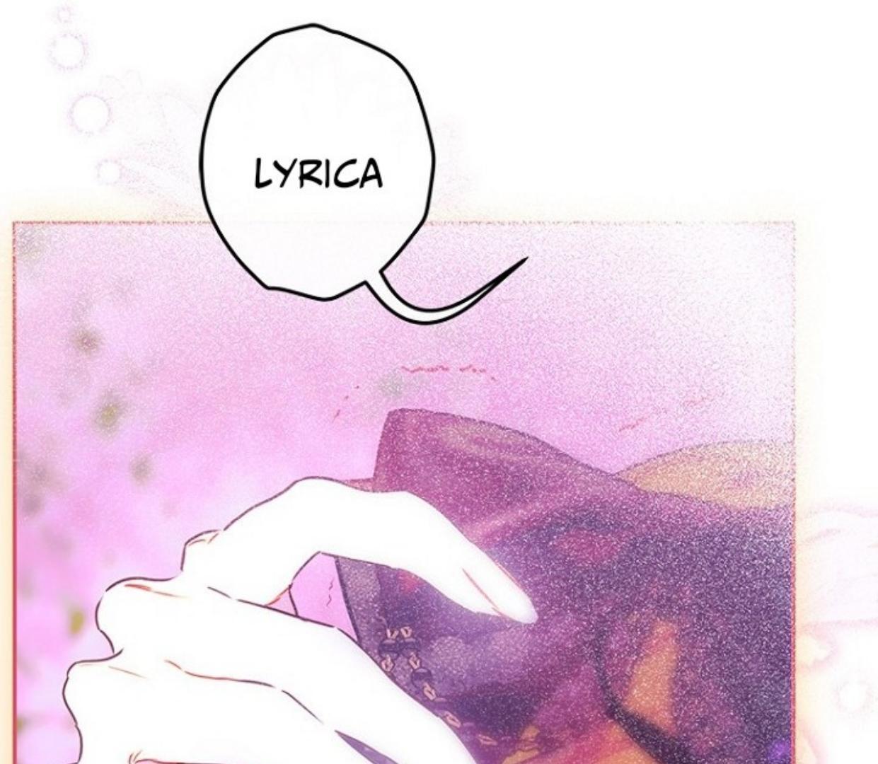 Mother’s Contract Marriage Chapter 85 - halaman 17