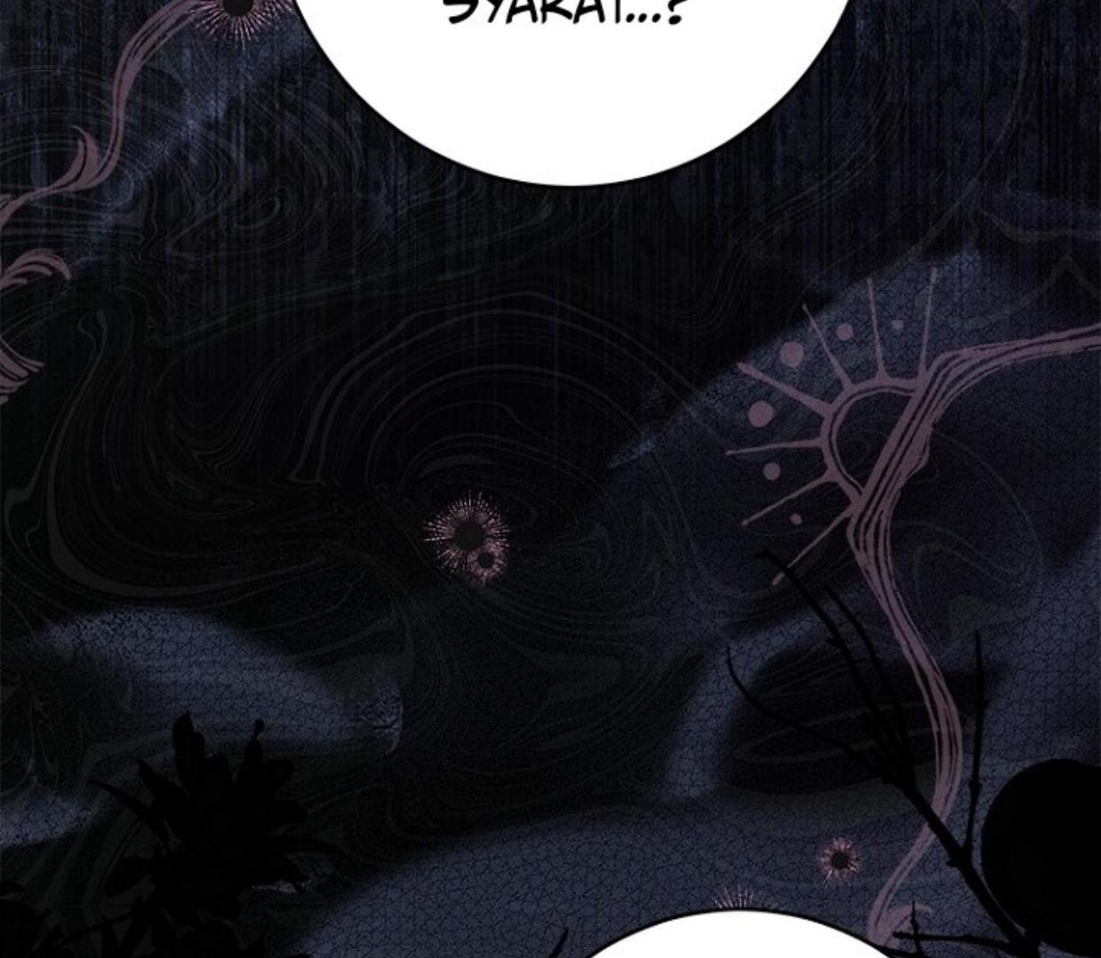 Mother’s Contract Marriage Chapter 85 - halaman 176