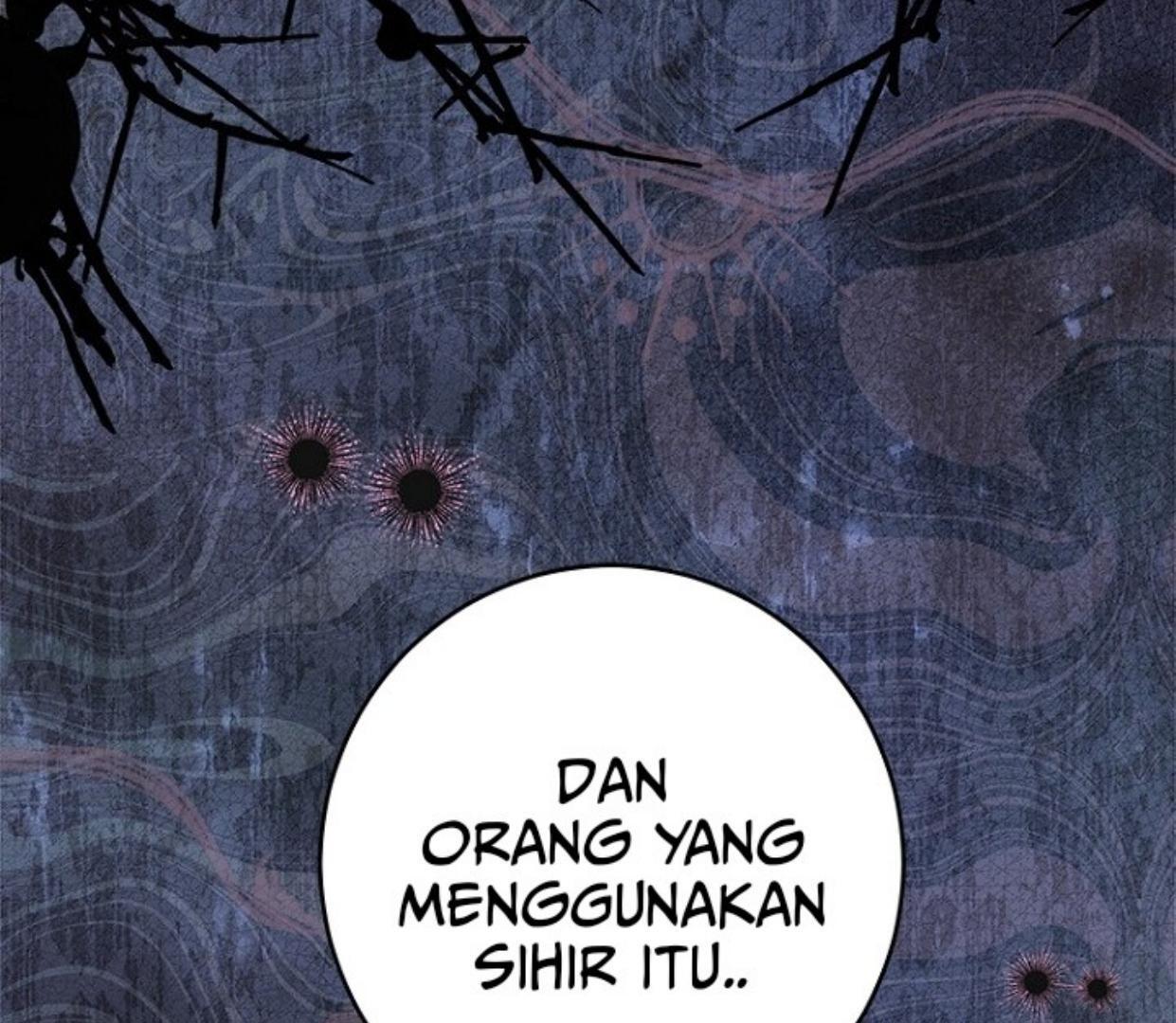 Mother’s Contract Marriage Chapter 85 - halaman 181