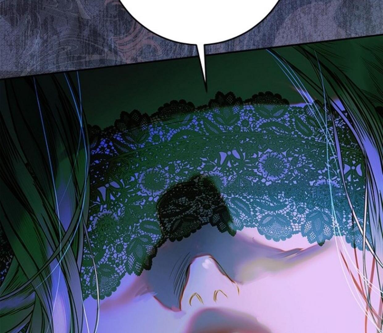 Mother’s Contract Marriage Chapter 85 - halaman 182