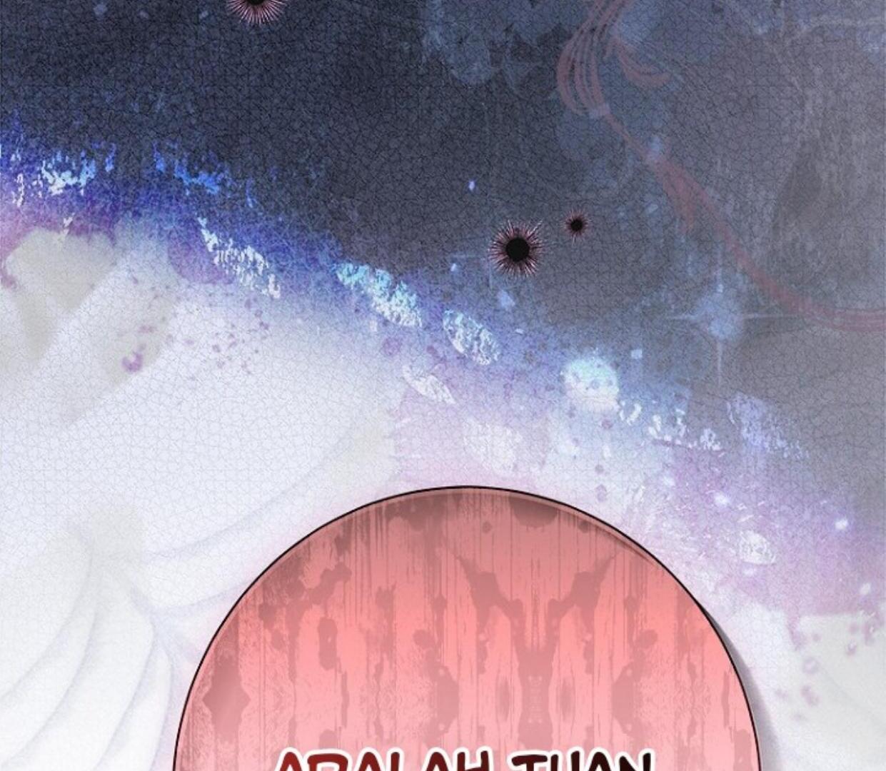 Mother’s Contract Marriage Chapter 85 - halaman 184