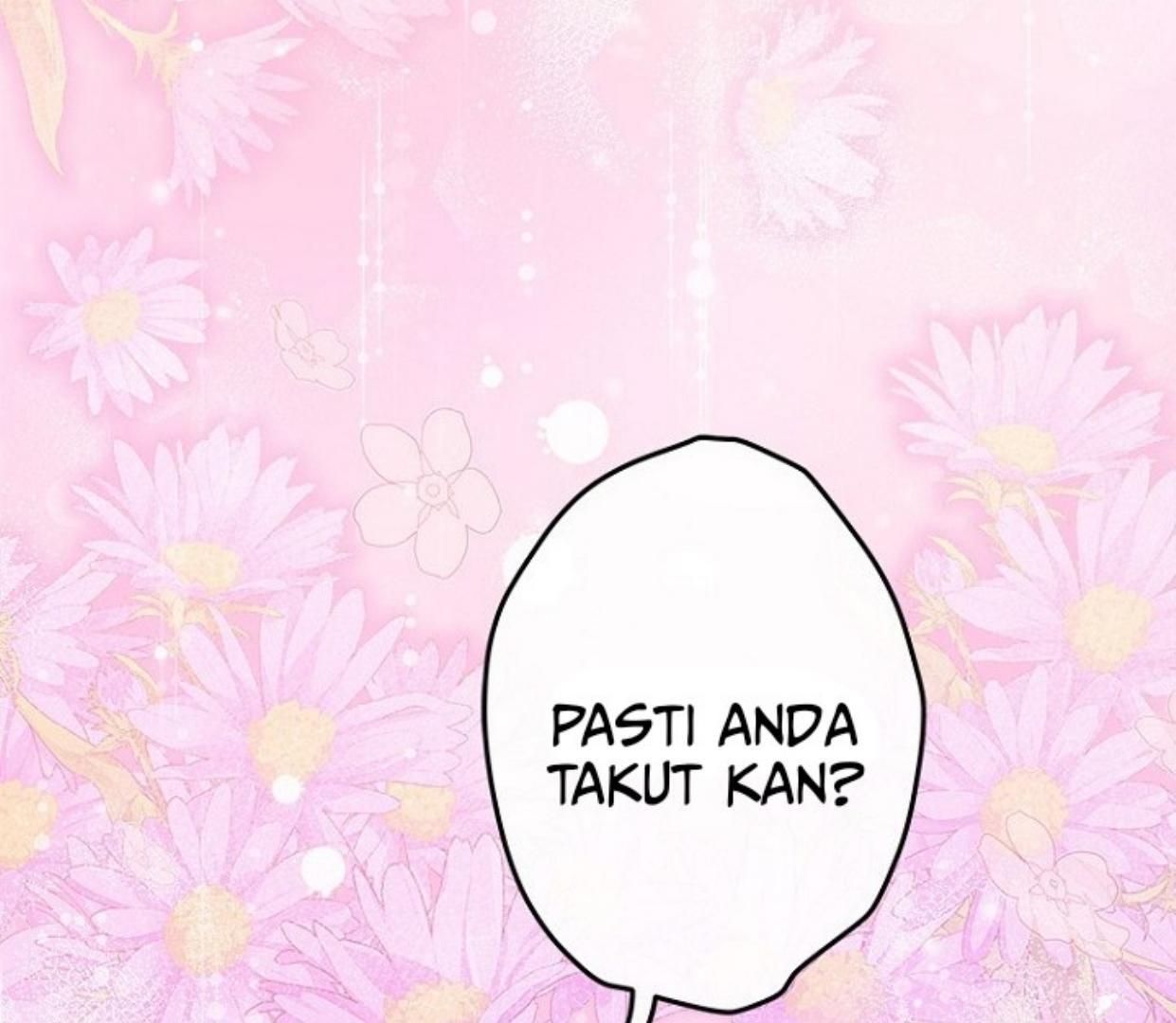 Mother’s Contract Marriage Chapter 85 - halaman 19