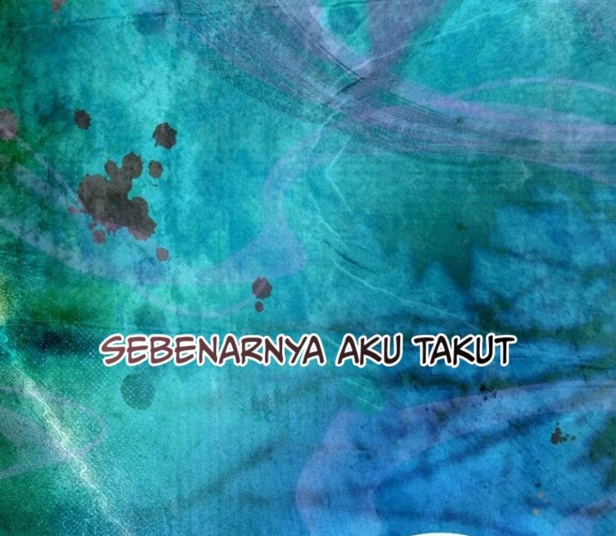 Mother’s Contract Marriage Chapter 85 - halaman 2