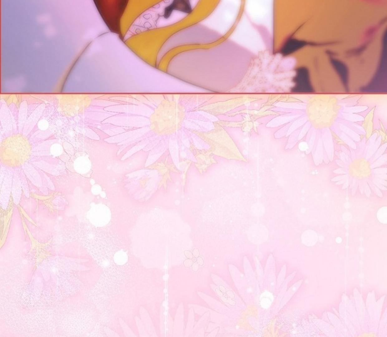 Mother’s Contract Marriage Chapter 85 - halaman 21