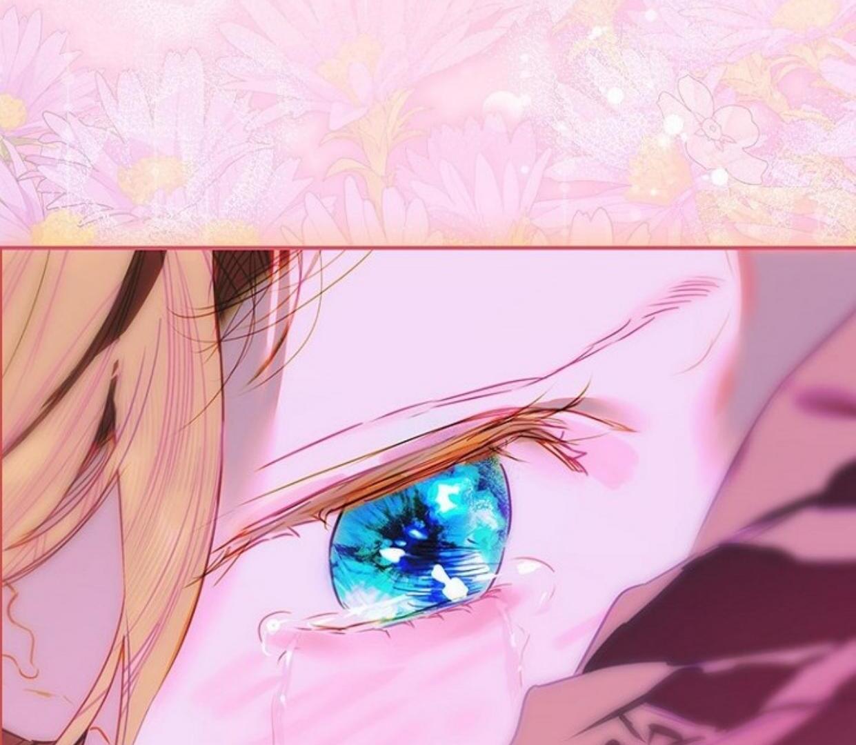 Mother’s Contract Marriage Chapter 85 - halaman 22