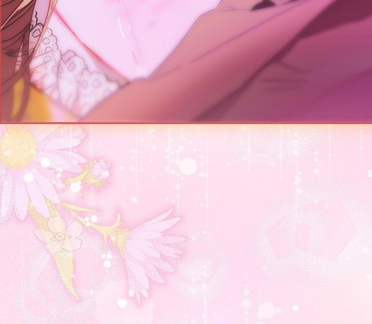 Mother’s Contract Marriage Chapter 85 - halaman 23
