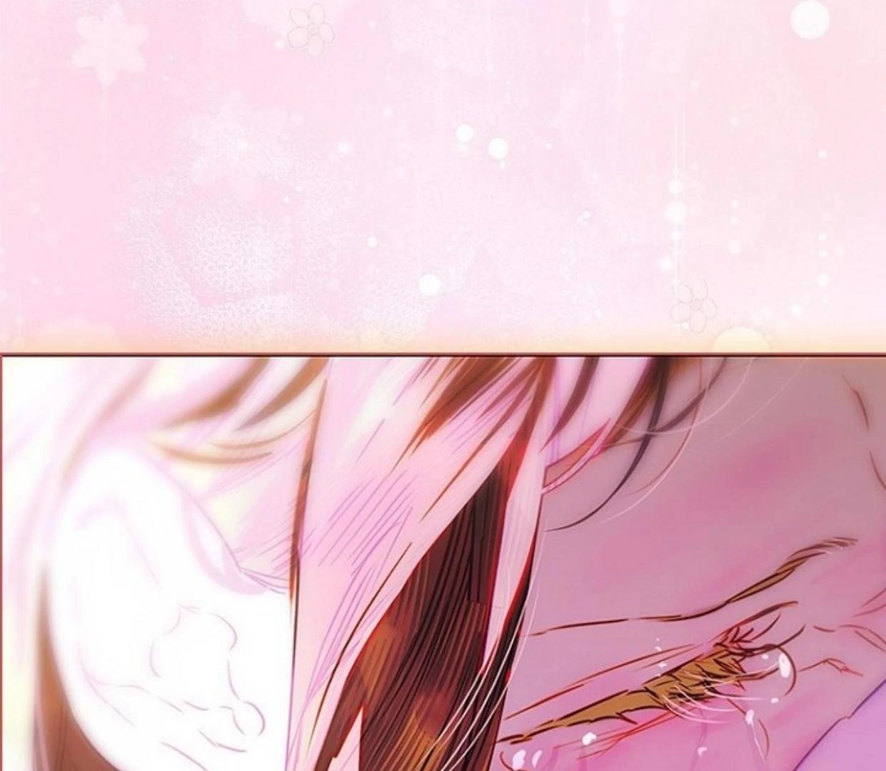 Mother’s Contract Marriage Chapter 85 - halaman 24