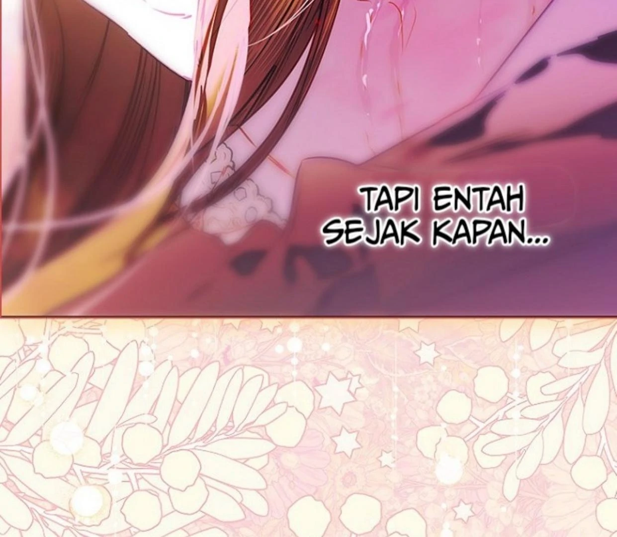 Mother’s Contract Marriage Chapter 85 - halaman 25