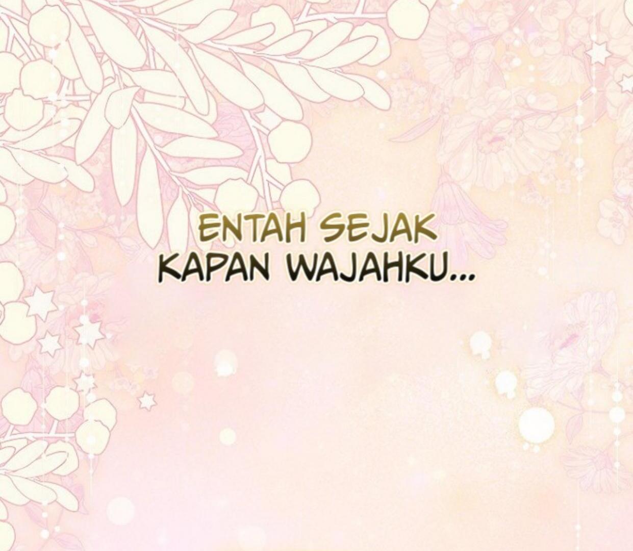 Mother’s Contract Marriage Chapter 85 - halaman 26