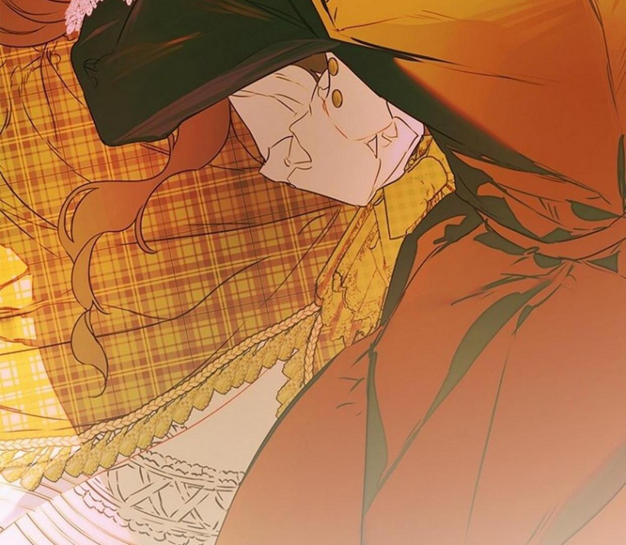 Mother’s Contract Marriage Chapter 85 - halaman 28