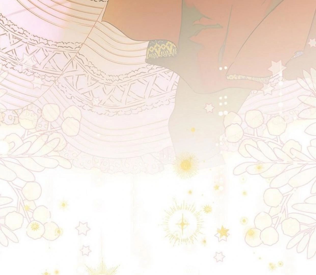 Mother’s Contract Marriage Chapter 85 - halaman 29