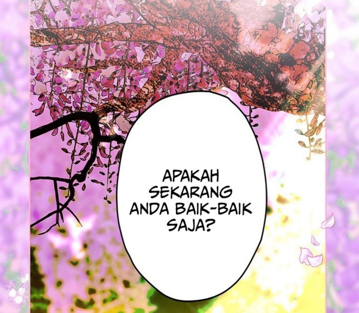 Mother’s Contract Marriage Chapter 85 - halaman 35