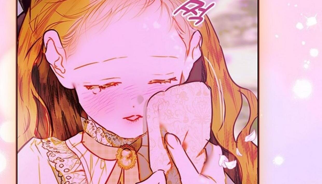 Mother’s Contract Marriage Chapter 85 - halaman 38