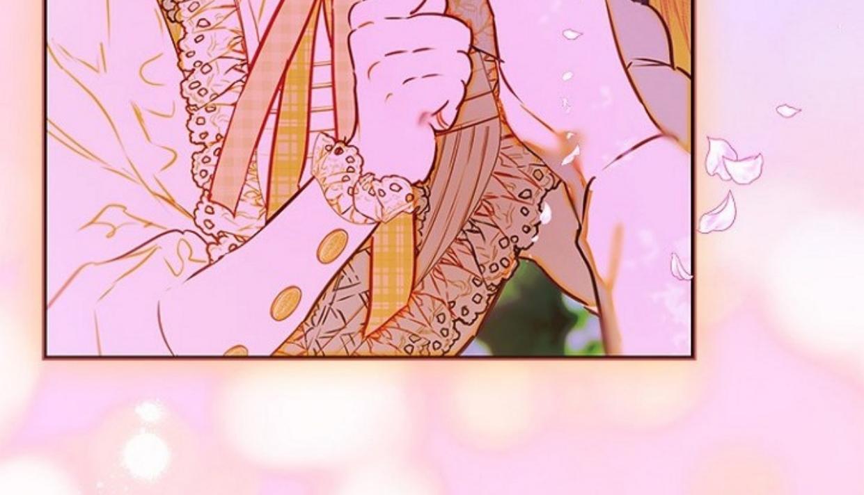 Mother’s Contract Marriage Chapter 85 - halaman 39