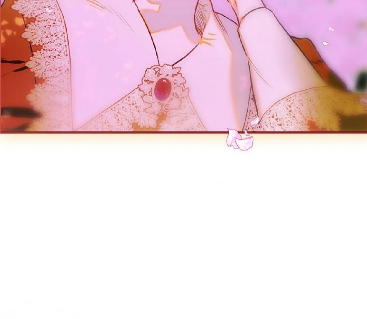 Mother’s Contract Marriage Chapter 85 - halaman 44