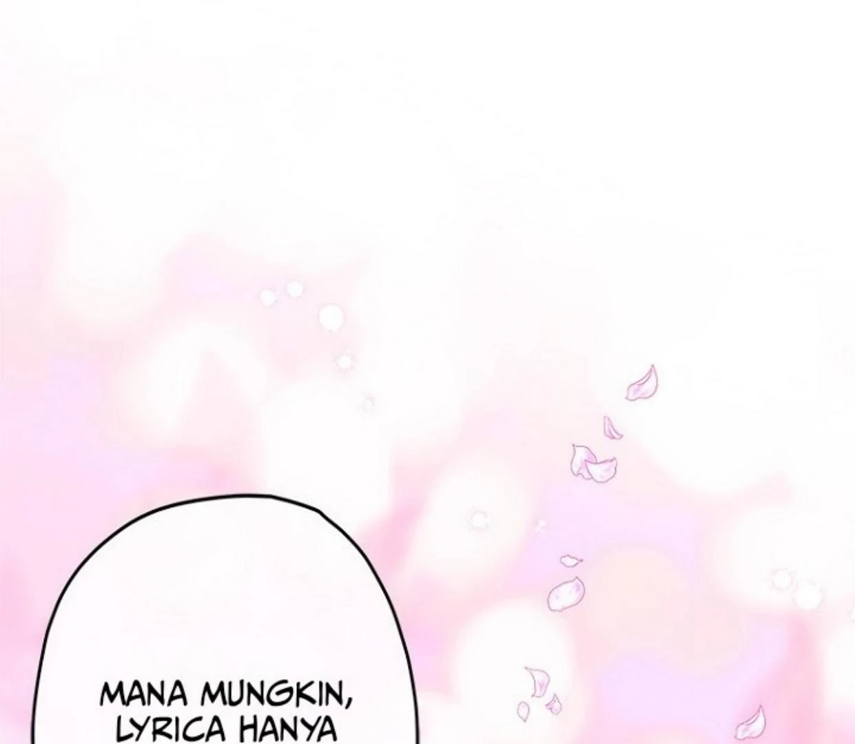 Mother’s Contract Marriage Chapter 85 - halaman 45