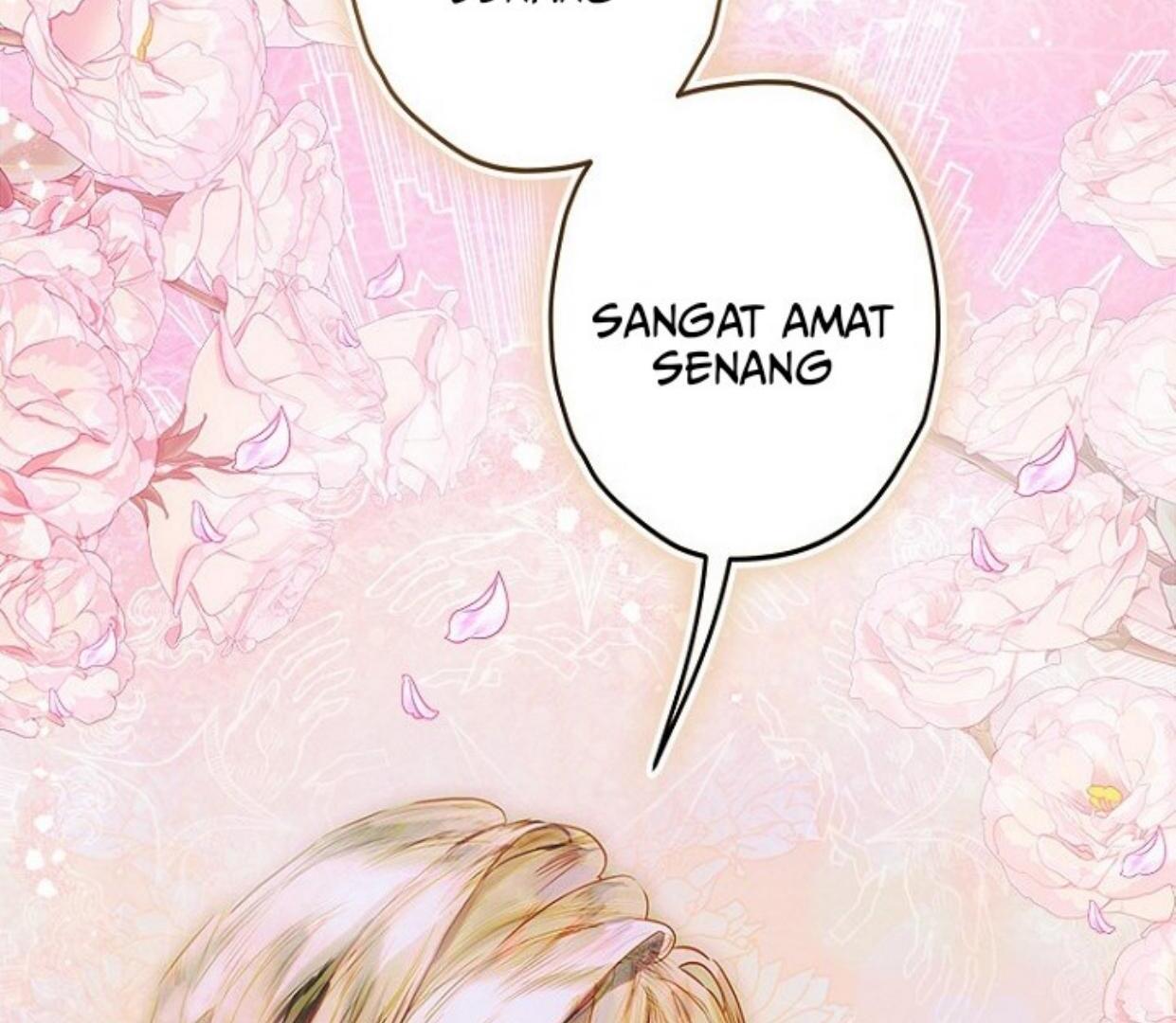 Mother’s Contract Marriage Chapter 85 - halaman 51