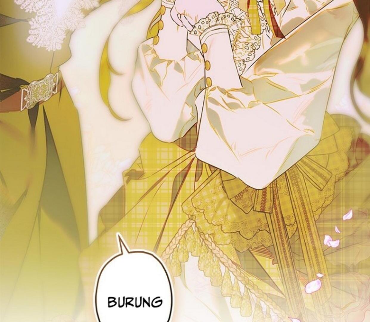 Mother’s Contract Marriage Chapter 85 - halaman 53