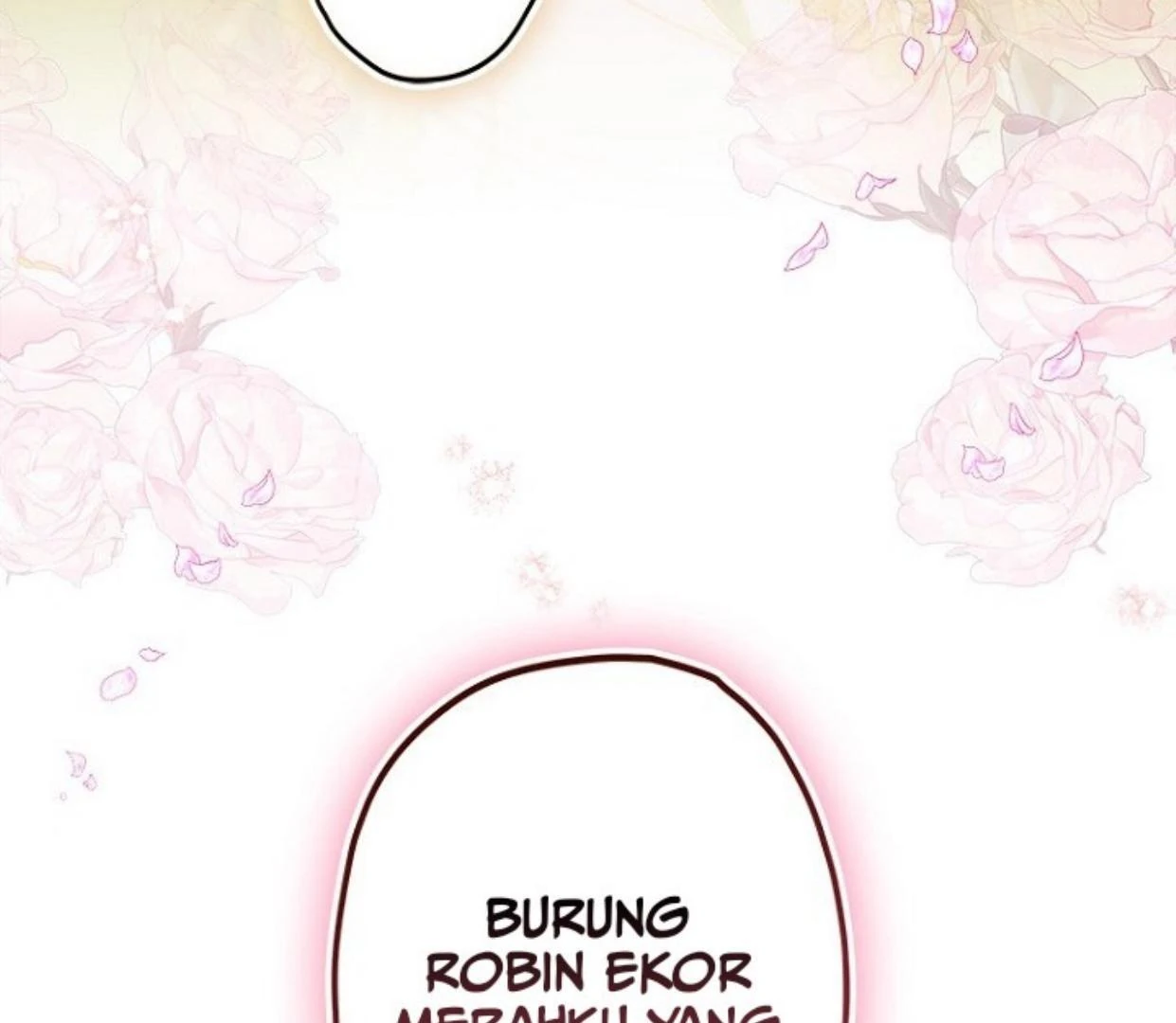 Mother’s Contract Marriage Chapter 85 - halaman 54