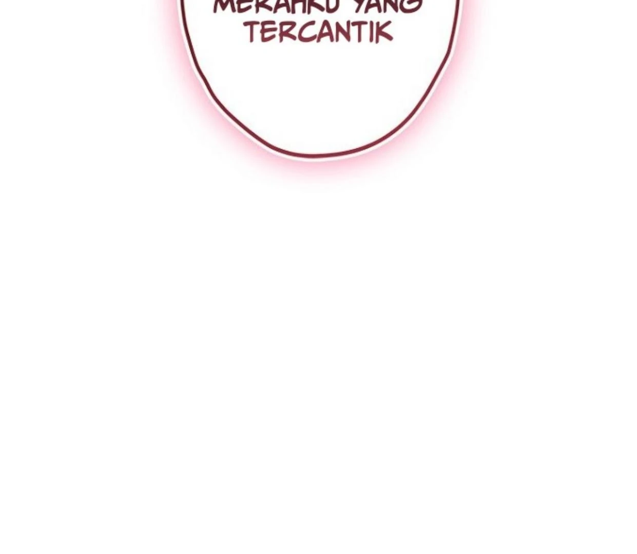 Mother’s Contract Marriage Chapter 85 - halaman 55