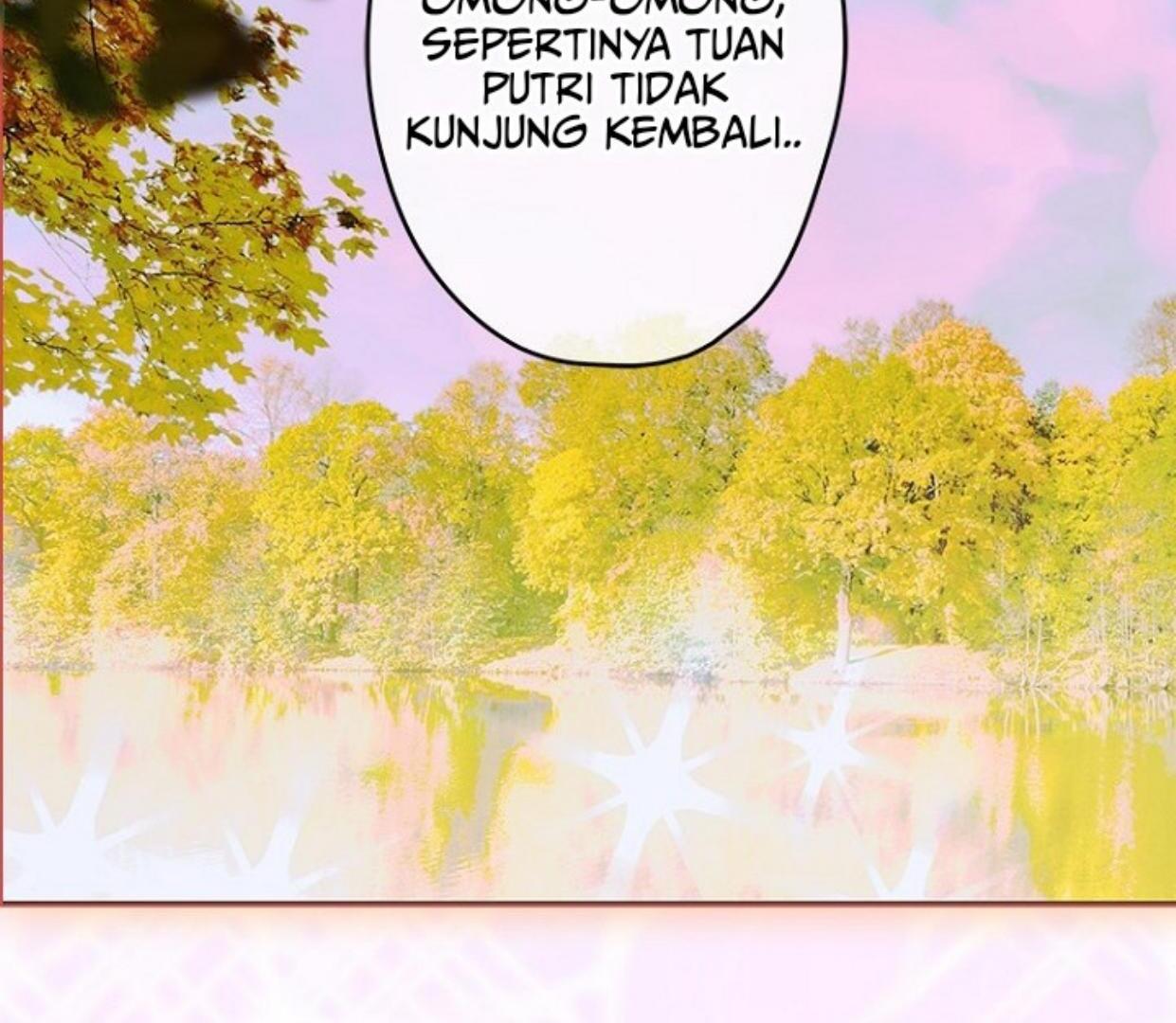 Mother’s Contract Marriage Chapter 85 - halaman 57