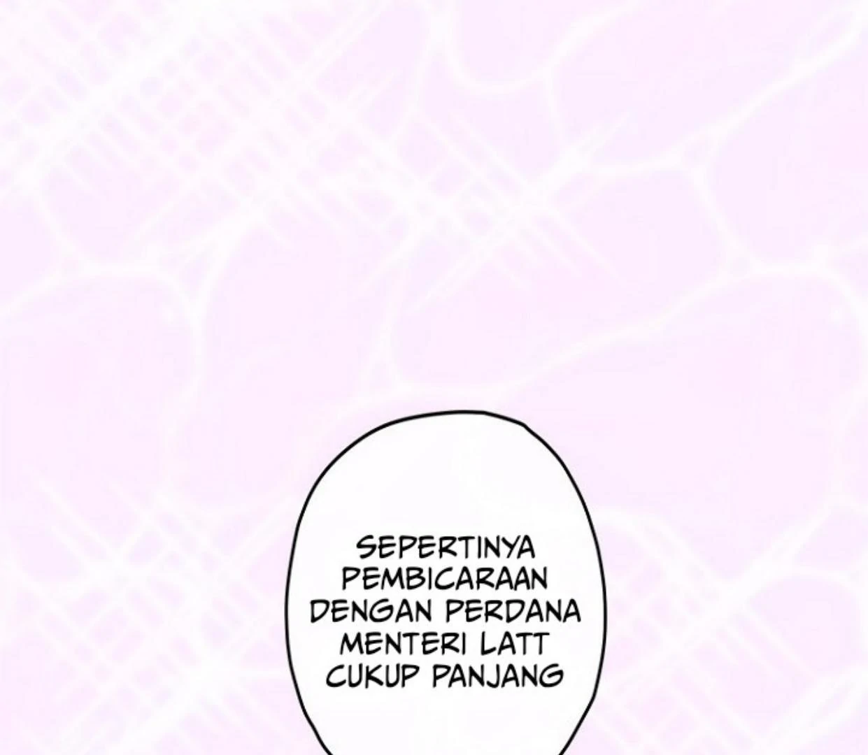 Mother’s Contract Marriage Chapter 85 - halaman 58