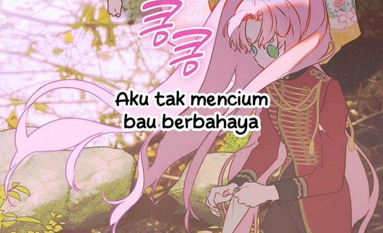 Mother’s Contract Marriage Chapter 85 - halaman 60