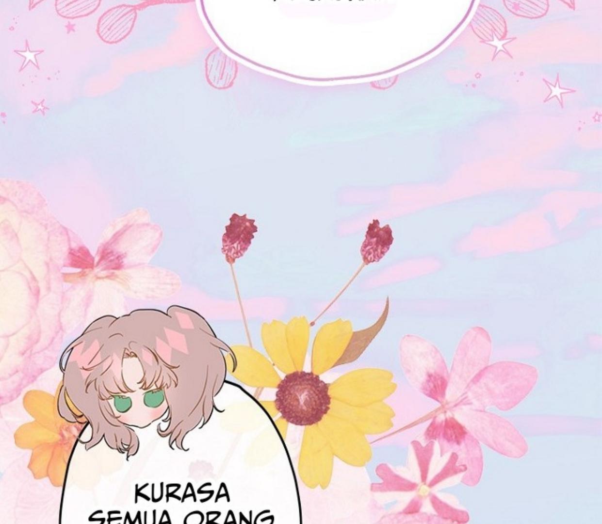 Mother’s Contract Marriage Chapter 85 - halaman 70
