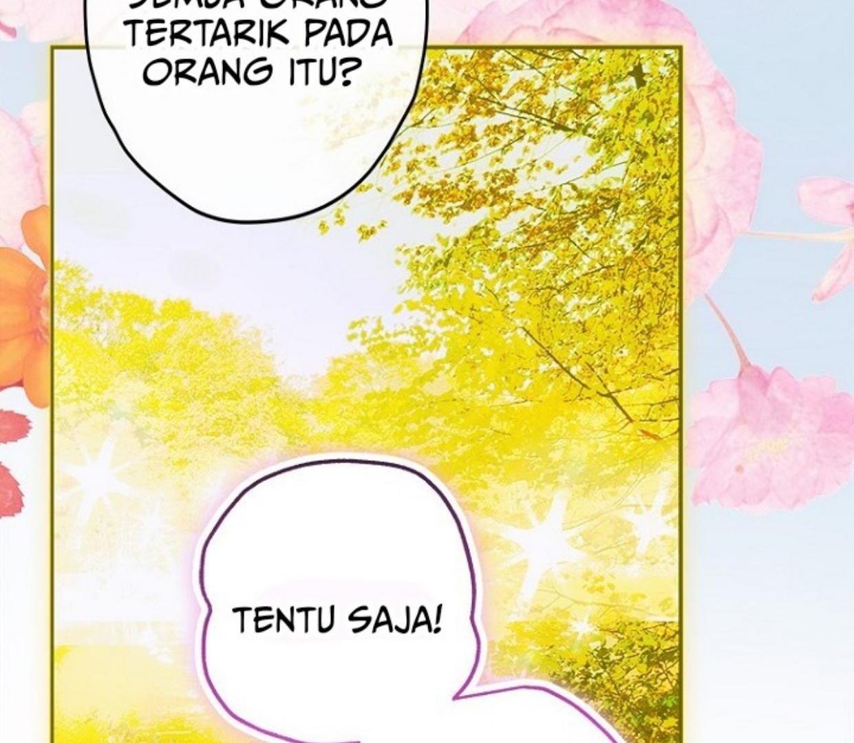Mother’s Contract Marriage Chapter 85 - halaman 71