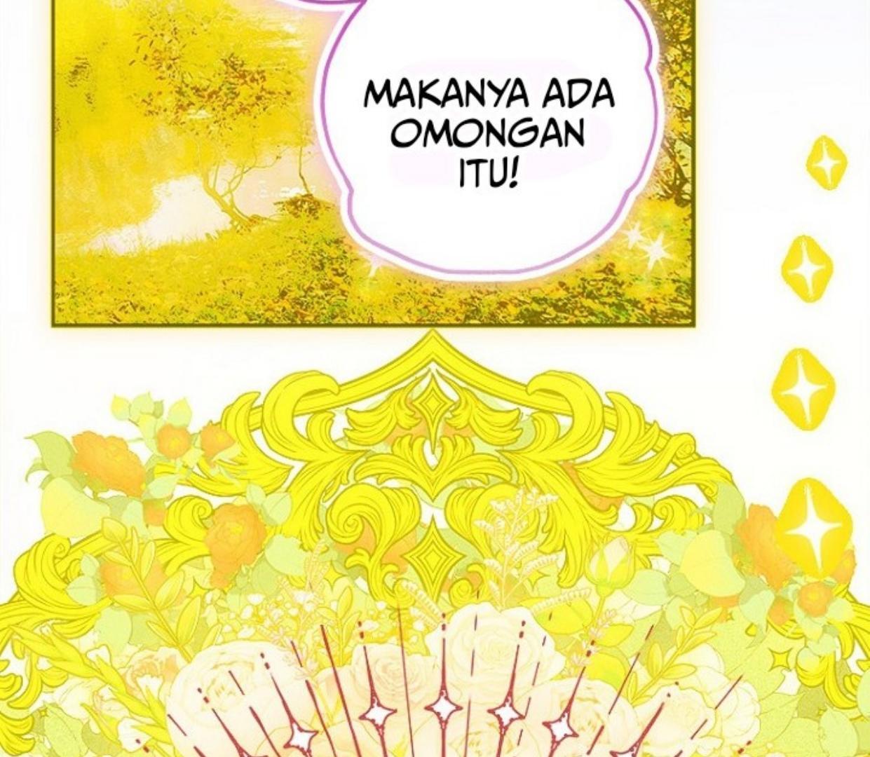 Mother’s Contract Marriage Chapter 85 - halaman 72