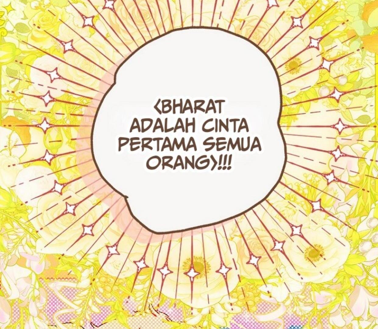 Mother’s Contract Marriage Chapter 85 - halaman 73