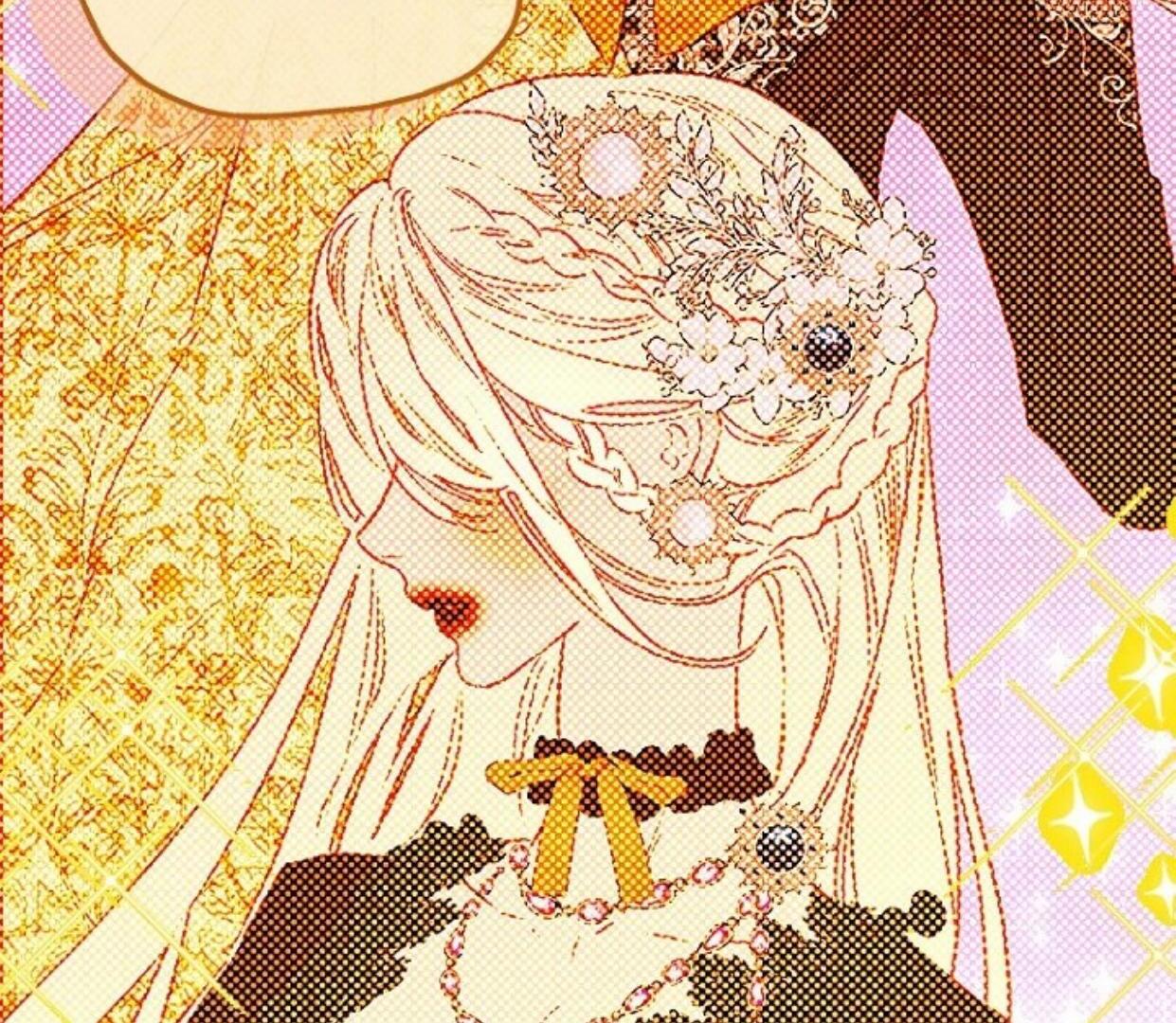 Mother’s Contract Marriage Chapter 85 - halaman 75